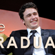 Illustration for article titled Dear James Franco: You Were A Jerk To Me